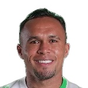 Andrés Sarmiento