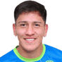 Esteban García