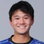 J. Nakamura