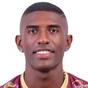 Sergio Mosquera