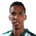 Jhon Mosquera