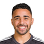 Leandro Andrade