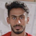 Abdulrahman Al Safari