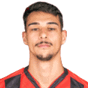Claudinho