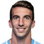 Javi Pérez