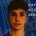 Agius