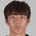 Li Haoran