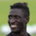 Lassana Mendes