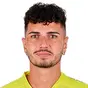 Rafa Mújica