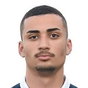Joao Victor