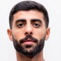 B. Al Raeesi