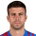Piqué