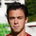Olivier Cassan