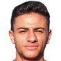 Zak Grech