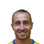 Predrag Muñoz