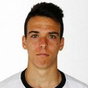 Alberto Gil