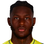 J. Opoku