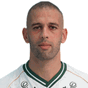I. Slimani