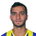 A. Glazer