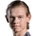 J. Tånnander