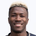 M. Traoré