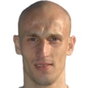 M. Janečka