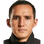 D. Madrigal
