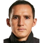 D. Madrigal