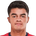 A. Soto