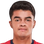 A. Soto