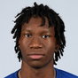 Tariq Uwakwe