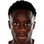 J. Olayinka