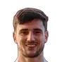 Ryan Longman