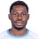 Y. Toure