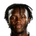 R. Longelo-Mbule