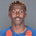 A. Traoré