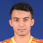 E. Beytaş