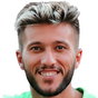 Seyit Gazanfer