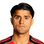 M. Dahoud
