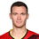 Thomas Vermaelen