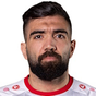 Mohammad Anez