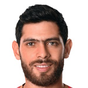 Khaled Kerdagli