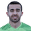 Yousef Abu Al Jazar