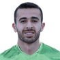 Y. Abu Al Jazar