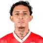 بايرون بونيلا