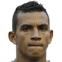 محمد عادل