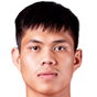 T. Inthavong