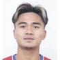 B. Bounkong