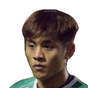 Tuan Hsuan