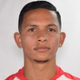 Rodolfo Sulia